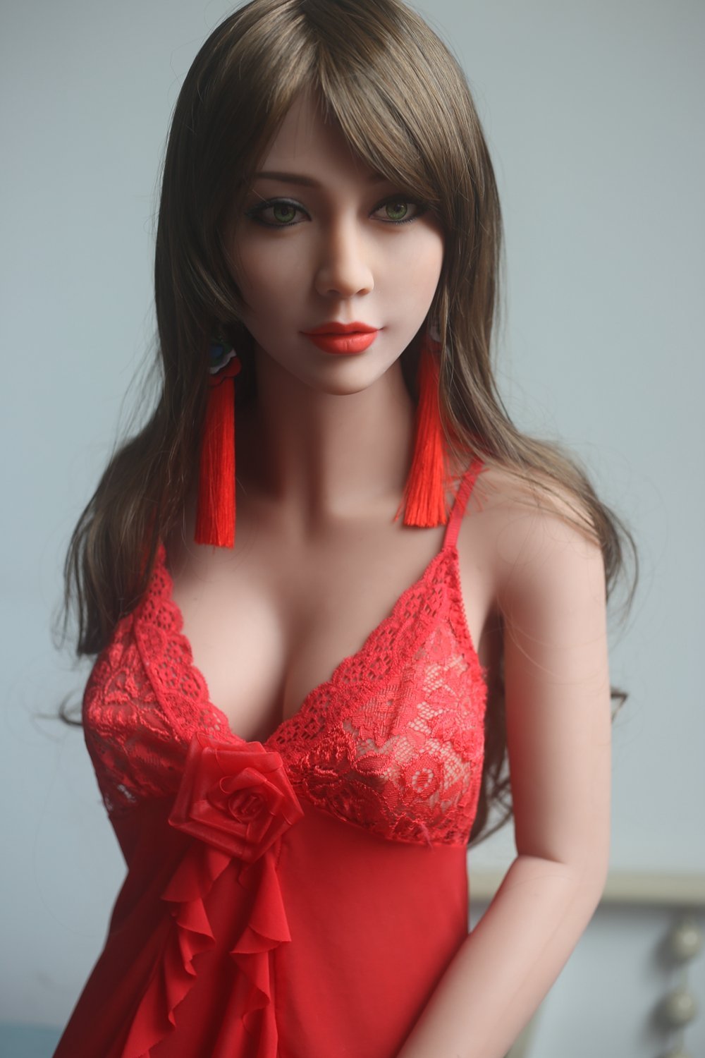 120-1.jpg