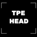 TPE Head (affordable)