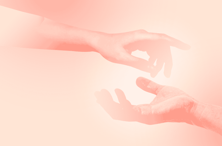 Sexual Rehabilitation